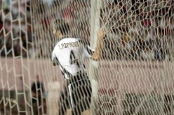 عودة جماعيـــــة للتدريبات.. سرار يتدخل وينهي مشكلـــــــــة العيفــــاوي وشــــاوشي مستــــــاء ويغيب