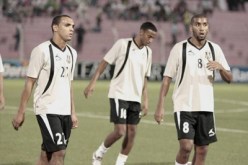 احتياطيــــو وفـــــــاق سطيـــف في قمـــــة