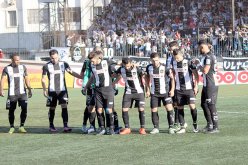 ماضوي يحضر الوصفة لإطاحة بالعميد وحمّار يتبرع بـ10 كباش ويقتني سيارة فاخرة