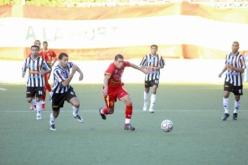 جداوي ينافس سرار على ضم الثنائي المالي ويؤجل عرض تدريب الوفاق