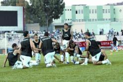 وثيقة تأهيل قدور-زوبيري تصل، بلعياط يرصد 5 ملايين للفوز والوفاق استلم 50 ألف أورو مقابل تحويل أديكو