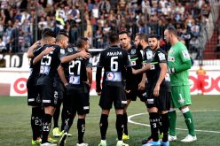 عين الفوارة تلتحق بالريادة