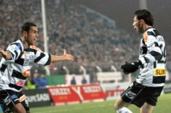 سرار يعطي الأولوية لانتزاع لقب البطولة والكأس، ويصر على النهائي العربي