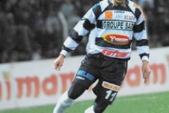 ديس معاقب وشهر راحة لبلقايد والوفاق يرفض تقاسم النقاط غدا