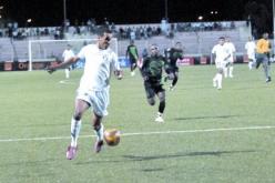 الرباعي الدولي يلتحق بعنابه اليوم، سرار تابع لقاء الخضر وبلحوت ضحى بعرض أنبي المصري