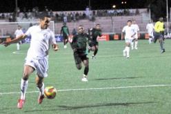 سوڤار جديد التشكيلة الأساسية اللاعبون رفضوا الإفطار وتوقيت اللقاء مصدر القلق