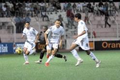 الوفاق يطلب تأجيل داربي الهضاب والنهائي يوم 29 نوفمبر بسطيف