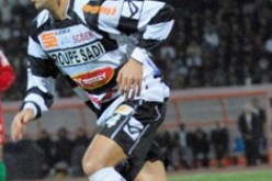 جديات ولموشية استدعيا في آخر لحظة وتذاكر دخول لقاء البرج بين 400 دج إلى 800 دج