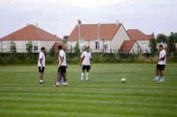 ضغط لقاء مصر لاحق سعدان في سطيف والإدارة تعجل عودة حاج عيسي