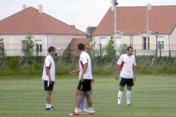 العودة من المغرب يوما بعد المواجهة.. البرج يوم 3 نوفمبر.. الصكوك لتسوية الشطر الأول ملجأ سرار ..والملعب المالي ينذرويستعجل الموعد