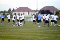 أويحي ينسحب ويفتح النار وبلعياط مستاء من المؤامرات