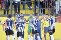 قناة ليكيب الفرنسية تنجز روبورتاجا عن الخماسي الدولي اليوم