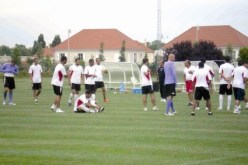 الأهلي المصري مهتم بالمهاجم زياية وسرار يلتحق الاثنين بالدار البيضاء