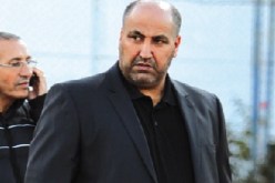 حمّار يوبّخ لاعبيه قبل حصة الاستئناف ويعلن حالة استنفار