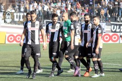 جابو.. آيت واعمر وعروسي يندمجون وأمقران يحتج على ماضوي