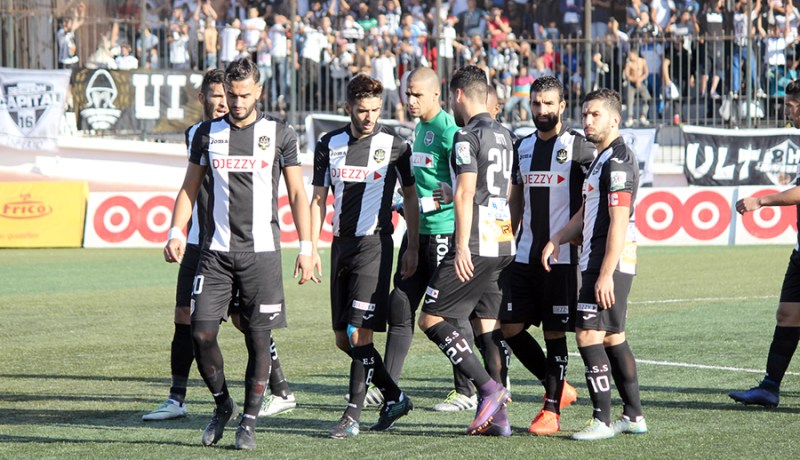 جابو.. آيت واعمر وعروسي يندمجون وأمقران يحتج على ماضوي