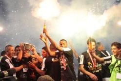 سرار يجمّد نشاطه مع وفاق سطيف.. حمّار يسير على خطاه وحيماني يهدّد بالمغادرة