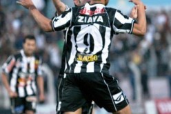 جديات يلتحق، لقاء جوليبا يثير زوبعة في سطيف وطاقم سوداني لإدارة اللقاء