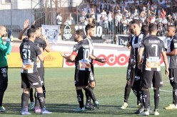 جابو، بن عياد والمدرب المساعد.. شروط ماضوي لتجديد عقده الإثنين القادم