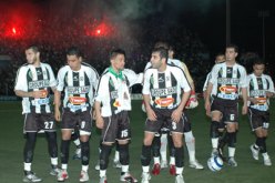 إحباط مؤامرة مغربية ضد الوفاق على مستوى لجنة الانضباط