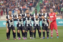 حمّار مستعد للتفاوض لشراء عقد بورديم من الساورة وتحضير خليفة جابو