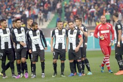 عودية يقترب من العودة وحمّار يلتقي نساخ الأسبوع القادم