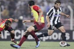 الطائرة تأخرت ساعتين والوصول في السابعة من صبيحة أمس