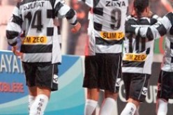 سرار يرأس الوفد اليوم و مديرية المجاهدين تهدد برفع دعوي قضائية ضد بودة