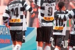 مواجهة بن عكنون الخميس 26 مارس…شهر ماراطوني ينتظر الوفاق