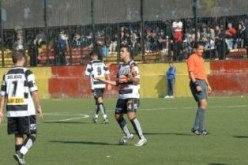 بلحوت يفاجئ ويغير مسار رحلة العودة و الإدارة في اتصالات مع مدافع بطال