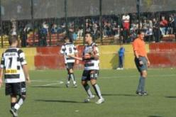 عقوبة 4 عناصر من فيتاكلوب ، اللقاء يبث مباشر والتذاكر مشفرة