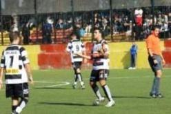 قدور يوقع اليوم، فرانسيس يتأخر والجمعية العامة بعد الموعد الإفريقي