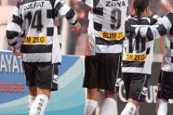 النسر السطايفي يفترس الخروب بثنائية حيماني