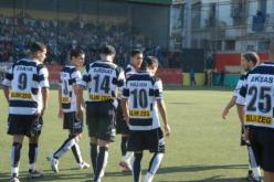 مداخيل كارثية.. المغترب بناي المدافع المطلوب ويحضر يوم 20 ديسمبر