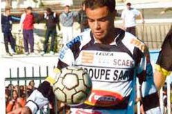 لقاء أكثر من حاسم بالنسبة للسطايفيين