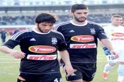 وفاق سطيف :الوالي يطلب قائمة المساهمين في “التيليطون”… والمفاجأة مشاركة ثلاثة مقاولين فقط