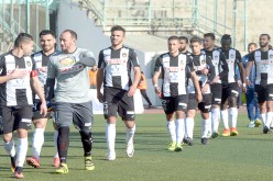 حمّار يطالب ماضوي بالفوز أمام باتنة و«الموب» والتعادل في «الكوزينة» وزبانة