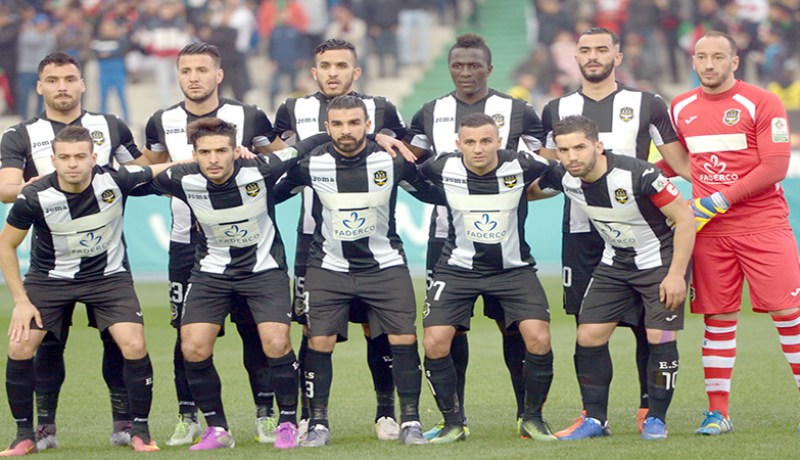 ماضوي يطلب إبعاد لاعبيه عن ضغط الأنصار ونقل التدريبات إلى مركز الباز