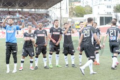 بوشار غاضب من غيغر.. حمّار يتدخل لإقناع حدوش والتنقل إلى العاصمة يوم الثلاثاء