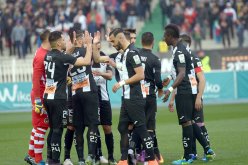 عمراني يتفادى لقاء حمّار وينتظر قرار العدالة للحصول على حقوقه