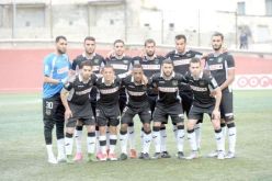 لجنة المنازعات تنصف مقاتلي ورايت للحصول على 5 أجور شهرية