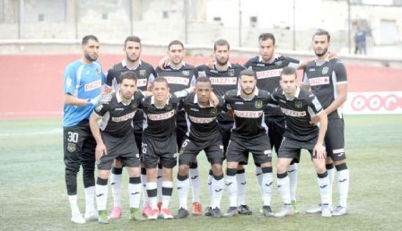 لجنة المنازعات تنصف مقاتلي ورايت للحصول على 5 أجور شهرية