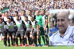 حمّار يتفاوض مع بلقروي وأمادا يردّ اليوم على عرض التمديد