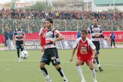 زكري‮ ‬يراهن على قادري‮ ‬أساسيا والإدارة تطلب تأجيل مثول سرار أمام لجنة الإنضباط‮ ‬