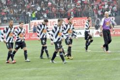 مواجهة كوتون سبور يوم 20 أفريل والإدارة تختار السفر عبر باريس