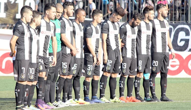 سماحي منتظر لغلق ميركاتو الوفاق وبيترونغال يلتحق اليوم بإسبانيا