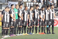 عمراني يودع شكوى ضد الوفاق ويحرم ماضوي من حضور مواجهة السياسي