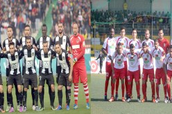 الوفاق لرد الاعتبار والساورة لفك عقدة عين الفوارة