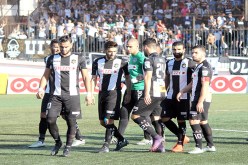 حمّار يدافع عن عمراني ويكشف أسباب تضييع الصدارة