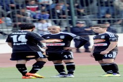 سرار لـ”النهار”: “أريد أن أكون نائبا للشعب وسأقرّر قبل الخميس”